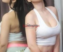 ৲₰↲Call Girls In Arjun Nagar Delhi৲₰ 8447779280₰Escorts Service In Safdarjung Enclave In Delhi