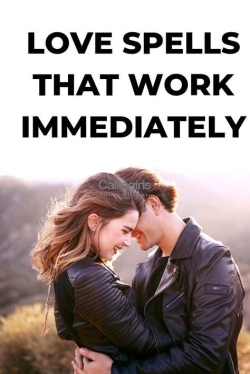 REAL EFFECTIVE +27603483377 LOST LOVE SPELLS CASTER THAT WORKS FAST