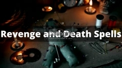RIGHT AWAY +27603483377 DEATH/REVENGE SPELLS CASTER TO KILL SOMEONE