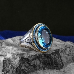 SPIRITUAL +27603483377 MAGIC RING FOR MONEY BUSINESS LUCK PROTECTION 