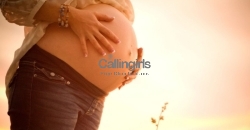 +27603483377 PREGNANCY SPELLS CASTER TO STOP INFERTILITY IN LADIES