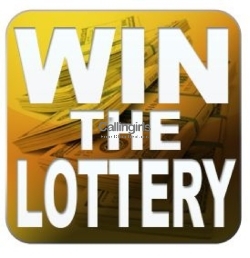 BEST ONLINE +27603483377 LOTTERY SPELLS CASTER TO WIN MILLIONS OF MONEY