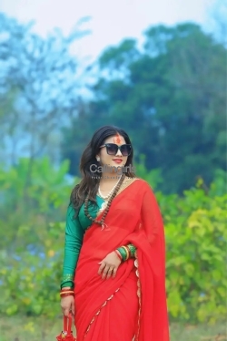 69→‼️97111⚡00155‼️Call Girls In South Extension Part 1 [delhi] Escort Service Booking Now 24|7