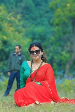 69→‼️97111⚡00155‼️Call Girls In Jamia Nagar [delhi] Escort Service Booking Now 24|7