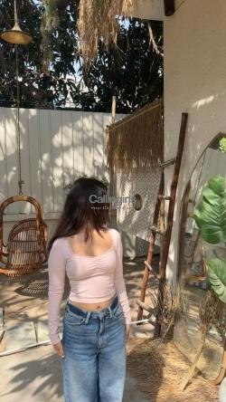 Call Girls In IGI Airport 7703891840 Escorts Service In Delhi Ncr