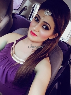 Mira Road Mumbai Top Model Call Girls In 07506202331, Nerul Panvel Housewife Call Girls 