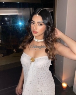 Call Girls Service From Sector 80 Noida 9818099198 ⊹Escorts 100% Verified Service In 24/7 Delhi NCR