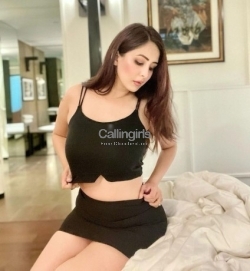 Call Girls In Model Town 9711881147 Escort Service Available In Delhi Ncr 
