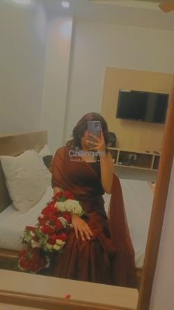 Call Girls in Jw Marriott Hotel 7703891840 Aerocity Available 24/7
