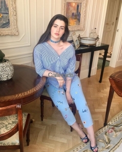 Ҩη┋ ღ Call Girls In Rabindra Nagar Delhi ✅ 9999275122 ✅
