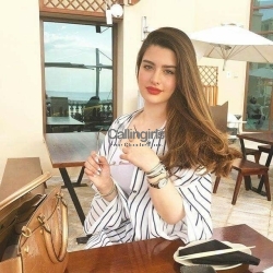 Ҩη┋ ღ Call Girls In Sangam Vihar Delhi ✅ 9999275122 ✅