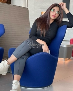 Ҩη┋ ღ Call Girls In Zamrudpur Delhi ✅ 9999275122 ✅