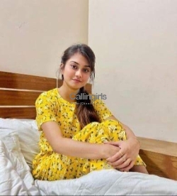 Call Me ,9934519018, Call Girls Vashi 24/7 Hr Full Enjoyment Sex Jogeshwari