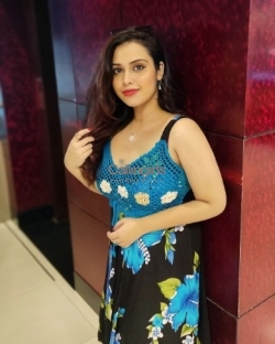 Best Service Call Girls In Lajpat Nagar 9711881147 Escort Service Women Seeking Men In Delhi Ncr 