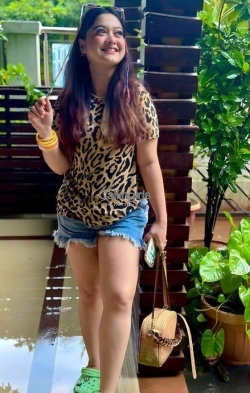 69✓Call Girls in (Delhi) Adarsh Nagar ]☎️7042710194????, Delhi xxx1