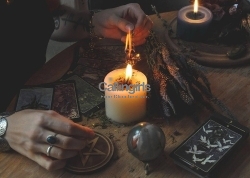 Get your Lost Lover back Tel +27633555301  Lost love spells 