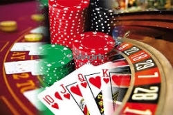 LOTTO/CASSINO SPELLS +27633555301 CASTER/ LOTTERY GAMBLING SPELLS TO WIN BIG MONEY 