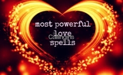 Authentic Online  Love Spells to win back lovers  in South Africa UK USA +27633555301 