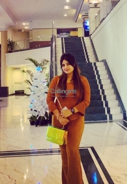 69✓Call Girls in (Delhi) Rohini ]☎️7042710194????, Delhi