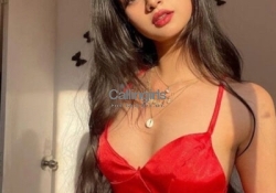 69✓Call Girls in (Delhi) vasantkunj ]☎️7042710194????, Delhi XXX3