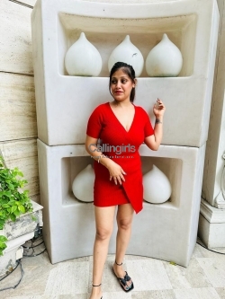 69✓Call Girls in (Delhi) Laxmi Nagar ]☎️7042710194????, Delhi