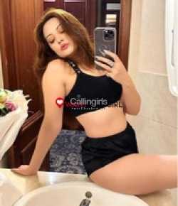 69✓Call Girls in (Delhi)Saket  ]☎️7042710194????, Delhi