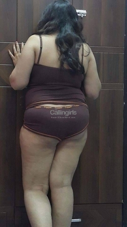 LOW Rate Call girls Escorts Service In  Samaypur Badli ⎷⑨➏⑤➍⑦➋⑥➋⑦⑥⎷