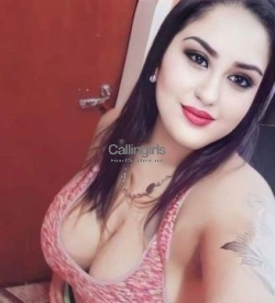 Call Girls in INA Metro ... //+91 9999088516 Escort .