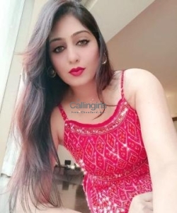 Call Girls in Mahipalpur ... //+91 9999088516 Escort ...SERVICE 