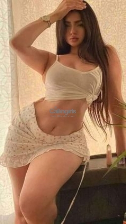 Call Girls In Saket (9599632723) delhi escorts service