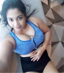 Call Girls in patel Nagar Low Cost Call Girls →⚡️Delhi > ❤️~99586✓26694)꧂ 