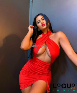 69→‼️97111⚡00155‼️Call Girls In Karol Bagh  Escort Service Booking Now 24|7