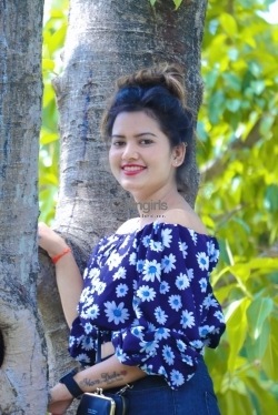 69→‼️97111⚡00155‼️Call Girls In Moti Nagar  Escort Service Booking Now 24|7