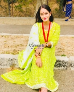 69→‼️97111⚡00155‼️Call Girls In Badarpur Escort Service Booking Now 24|7