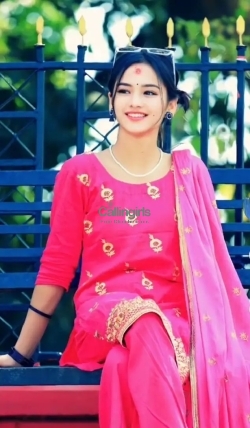 69→‼️97111⚡00155‼️Call Girls In G T B Nagar Escort Service Booking Now 24|7