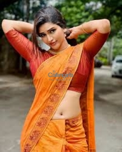 Call Girls In Lajpat Nagar 9711881147 Escort Service Women Seeking Men In Delhi Ncr 