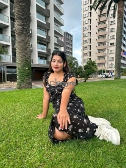 69→‼️97111⚡00155‼️Call Girls In Greater Kailash II Escort Service Booking Now 24|7