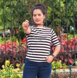 69→‼️97111⚡00155‼️Call Girls In Raj Nagar	 Escort Service Booking Now 24|7