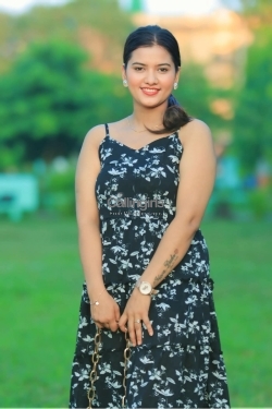 69→‼️97111⚡00155‼️Call Girls In Dwarka Sector 16 B Escort Service Booking Now 24|7