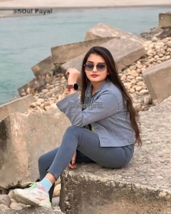 69√Call Girls In✯Chhatarpur]✯◣9999810259◣╬ ✯✯Delhi Service Booking Escort ⚡69√