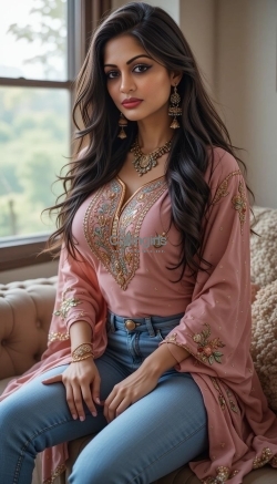 69√Call Girls In✯Vasant Kunj]✯◣9999810259◣╬ ✯✯Delhi Service Booking Escort ⚡69√