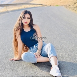 69√Call Girls In✯Paschim Vihar]✯◣9999810259◣╬ ✯✯Delhi Service Booking Escort ⚡69√