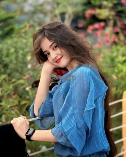 69√Call Girls In✯Gautam Nagar]✯◣9999810259◣╬ ✯✯Delhi Service Booking Escort ⚡69√