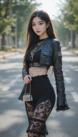 69√Call Girls In✯Mahavir Enclave]✯◣9999810259◣╬ ✯✯Delhi Service Booking Escort ⚡69√
