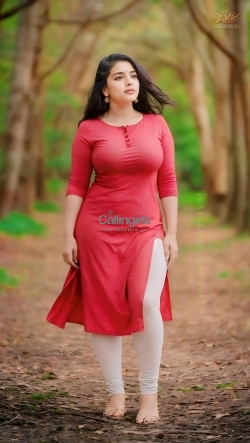 69√Call Girls In✯New Ashok Nagar]✯◣9999810259◣╬ ✯✯Delhi Service Booking Escort ⚡69√