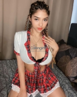 Escort Service Kailash Colony (9599632723) Call Girls in delhi | Escort