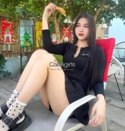 Call Us - 9999485385 Call Girls in seelampur Metro Delhi Escorts