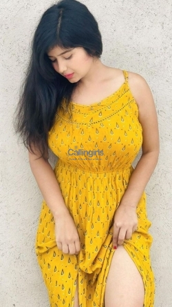 Call Us - 9999485385 Call Girls in Rohini West Metro Delhi Escorts