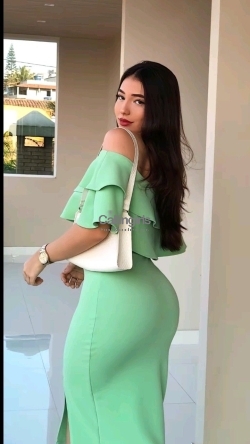 Call Us - 9999485385 Call Girls in Azadpur Metro Delhi Escorts