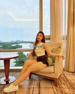 Call Us - 9999485385 Call Girls in Civil Lines Metro Delhi Escorts